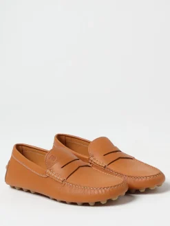 Mocassino Tod's in pelle