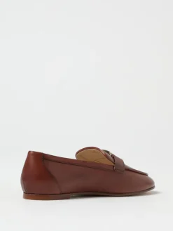 Mocassino Tod's in pelle