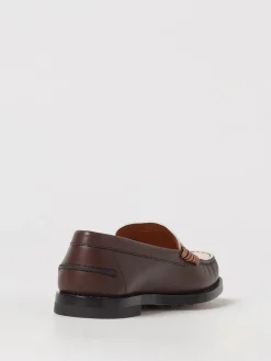 Mocassino Tod's in pelle