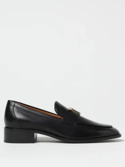 Mocassino Tod's in pelle