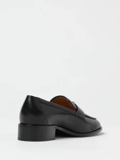 Mocassino Tod's in pelle