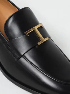 Mocassino Tod's in pelle