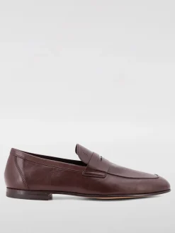 Mocassino Tod's in pelle