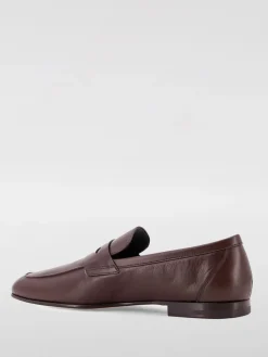 Mocassino Tod's in pelle