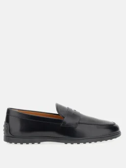 Mocassino Tod's in pelle