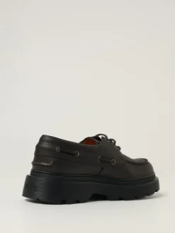 Mocassino Tod's in pelle