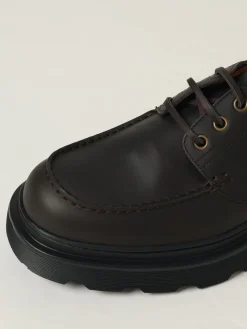 Mocassino Tod's in pelle