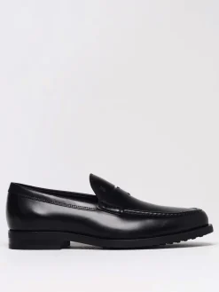 Mocassino Tod's in pelle