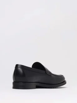 Mocassino Tod's in pelle