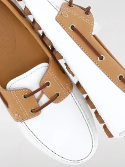 Mocassino Tod's in pelle