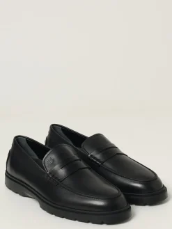 Mocassino Tod's in pelle