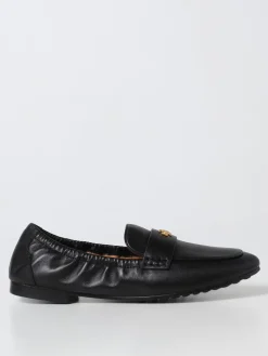 Mocassino Tory Burch in pelle