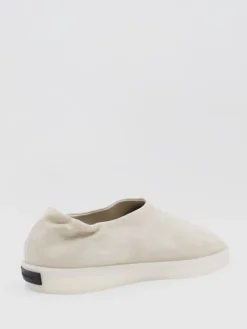 Mules Fear Of God in camoscio