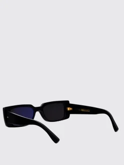 Occhiali da sole 1368 Cutler & Gross in acetato