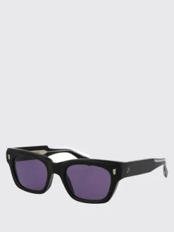 Occhiali da sole 1391 Cutler & Gross in acetato