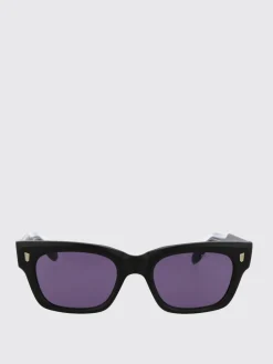 Occhiali da sole 1391 Cutler & Gross in acetato