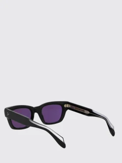 Occhiali da sole 1391 Cutler & Gross in acetato