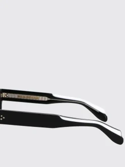 Occhiali da sole 1391 Cutler & Gross in acetato