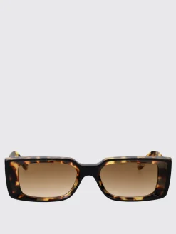 Occhiali da sole 1368 Cutler & Gross in acetato