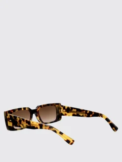 Occhiali da sole 1368 Cutler & Gross in acetato