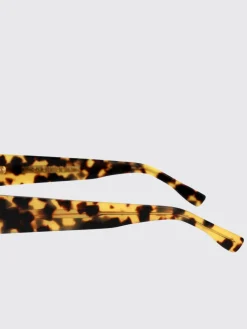 Occhiali da sole 1368 Cutler & Gross in acetato