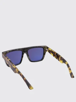 Occhiali da sole 1340 Cutler & Gross in acetato