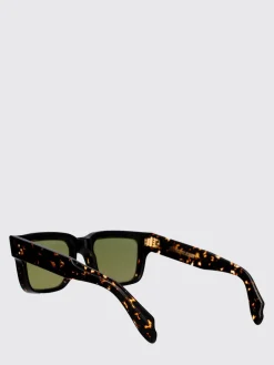 Occhiali da sole 1403 Cutler & Gross in acetato