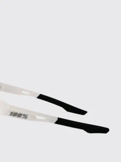 Occhiali da sole 100% in acetato