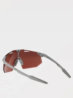 Occhiali da sole 100% in acetato