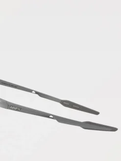 Occhiali da sole 100% in acetato