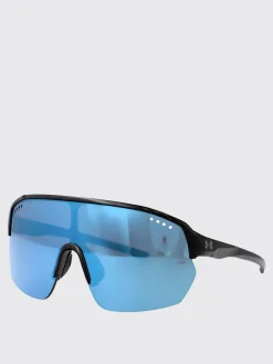 Occhiali da sole a mascherina UAGAMEDAYII/G Under Armour