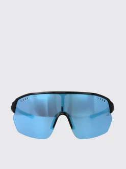 Occhiali da sole a mascherina UAGAMEDAYII/G Under Armour