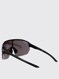 Occhiali da sole a mascherina UAGAMEDAYII/G Under Armour