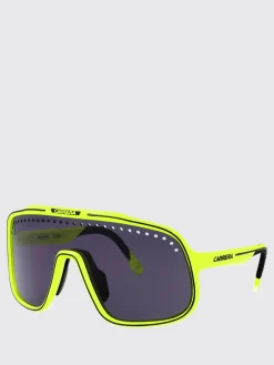 Occhiali da sole a mascherina Carrera