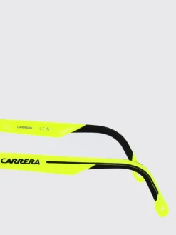 Occhiali da sole a mascherina Carrera