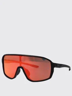 Occhiali da sole a mascherina UA GAMEDAY/G Under Armour