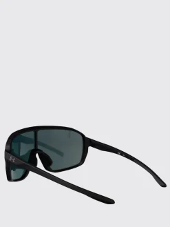 Occhiali da sole a mascherina UA GAMEDAY/G Under Armour