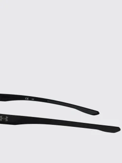 Occhiali da sole a mascherina UA GAMEDAY/G Under Armour