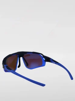 Occhiali da sole a mascherina Nike