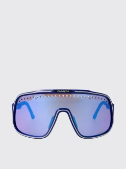 Occhiali da sole a mascherina Carrera
