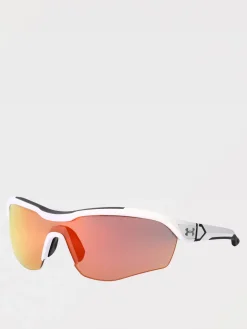 Occhiali da sole a mascherina Under Armour