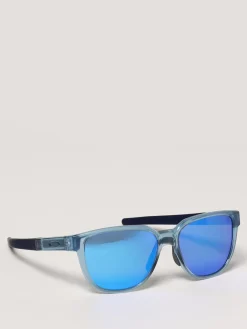 Occhiali da sole Actuator Oakley in propionato