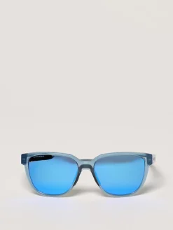 Occhiali da sole Actuator Oakley in propionato