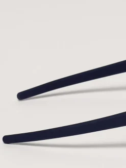 Occhiali da sole Actuator Oakley in propionato