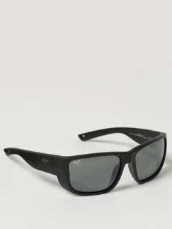 Occhiali da sole AMBERJACK Maui Jim