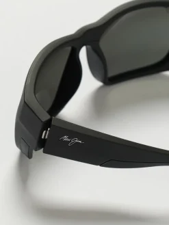 Occhiali da sole AMBERJACK Maui Jim