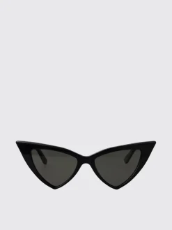 Occhiali da sole AM0518S McQueen in acetato