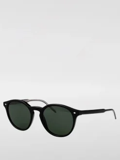 Occhiali da sole 0AR8211 Giorgio Armani in acetato