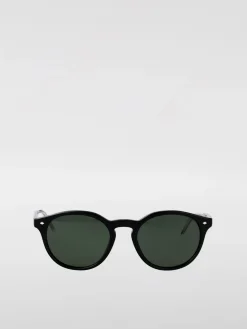 Occhiali da sole 0AR8211 Giorgio Armani in acetato