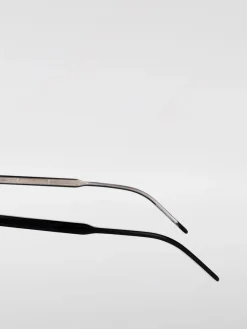 Occhiali da sole 0AR8211 Giorgio Armani in acetato